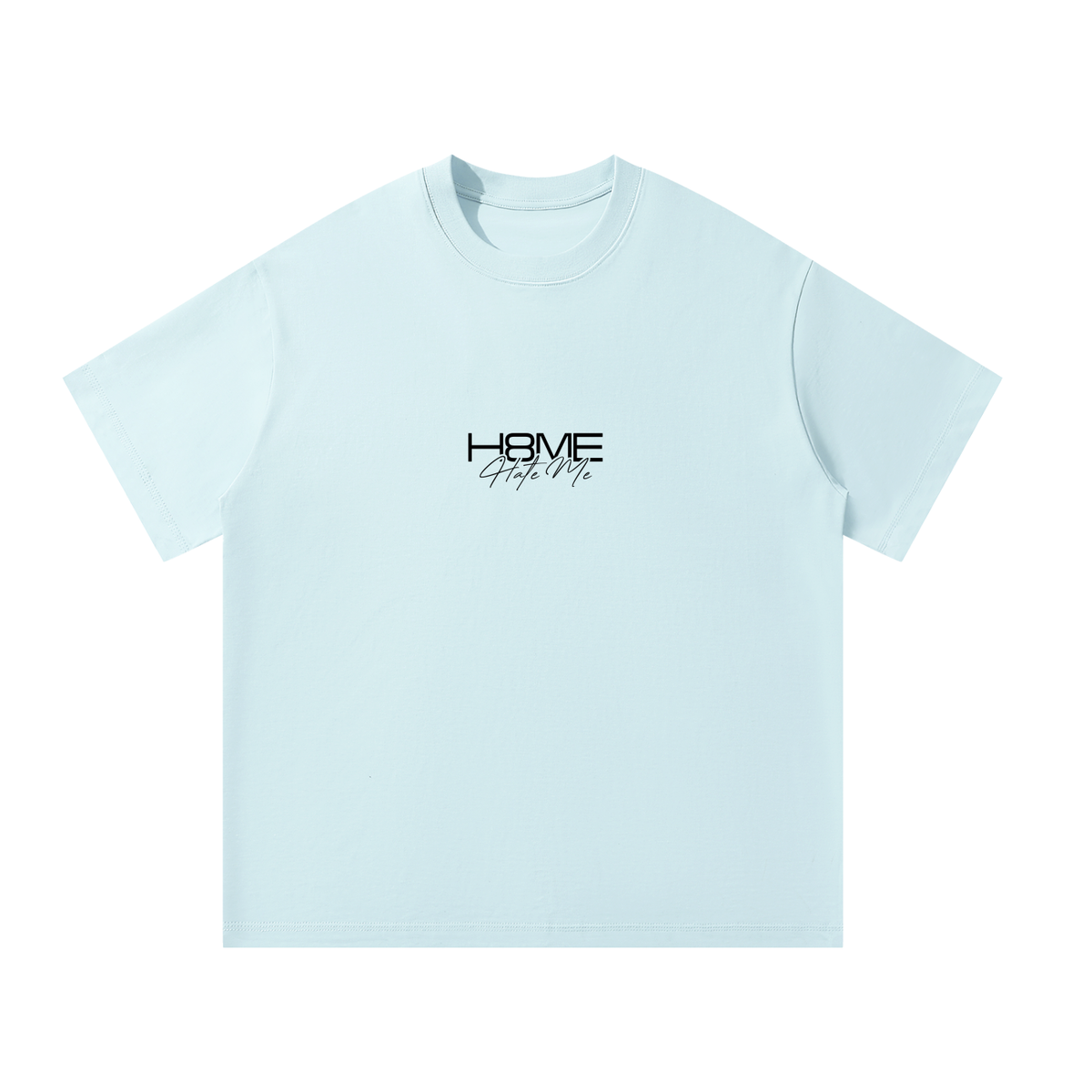 HATE ME Essential Tee