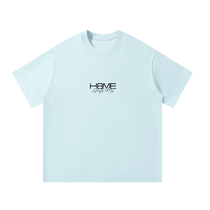 HATE ME Essential Tee