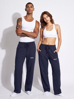 HATE ME Essential Sweatpants
