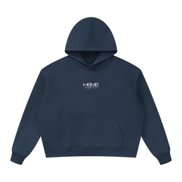 HATE ME Essential Hoodie