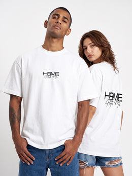HATE ME Essential Tee