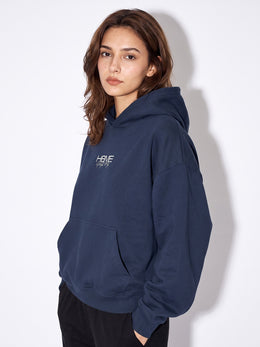 HATE ME Essential Hoodie