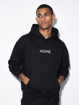 HATE ME Rise Above Hoodie