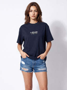 HATE ME Essential Tee