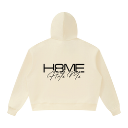 HATE ME Essential Hoodie