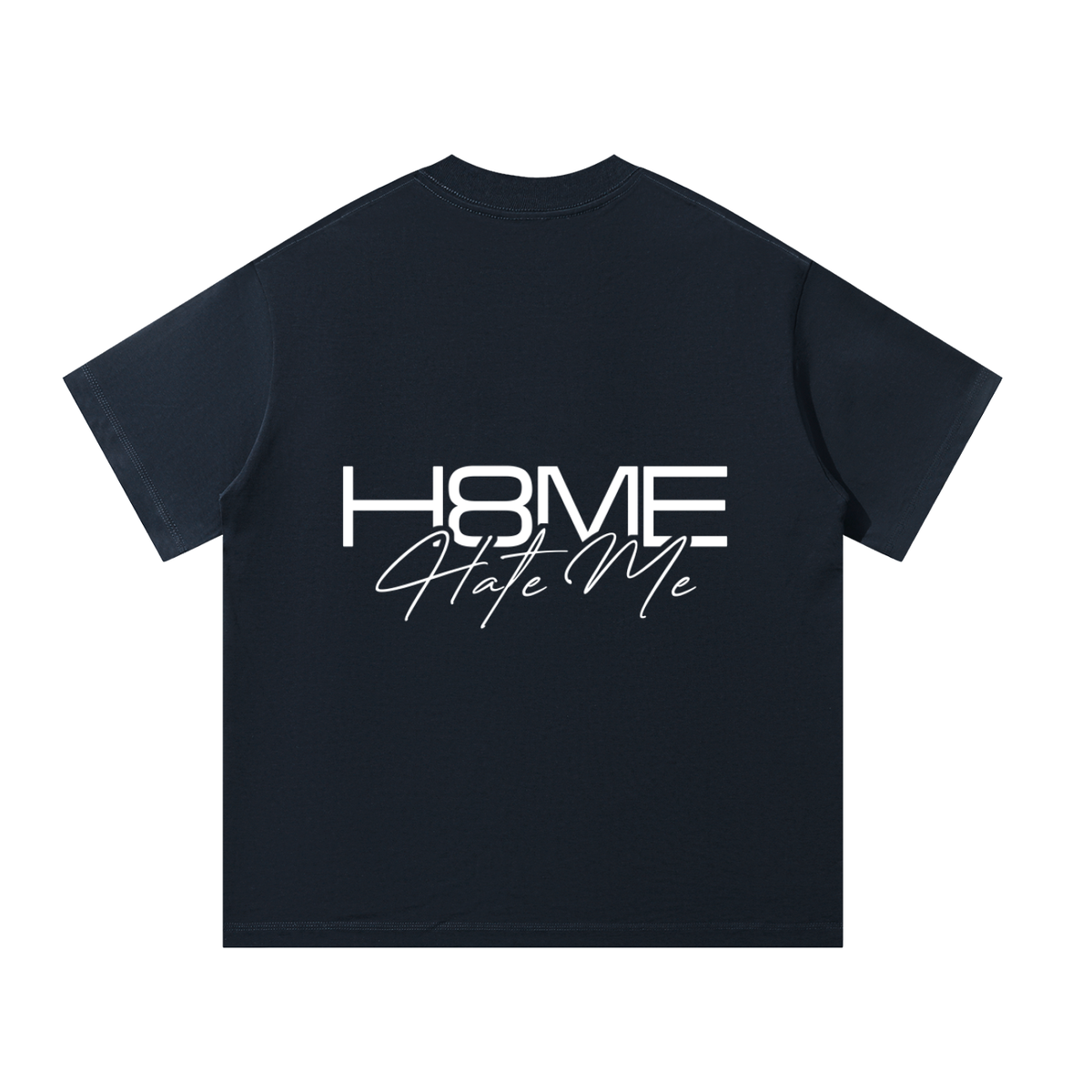 HATE ME Essential Tee