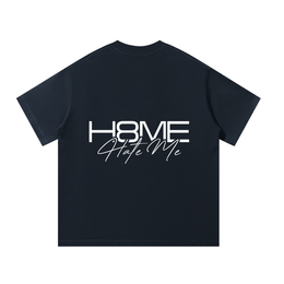 HATE ME Essential Tee