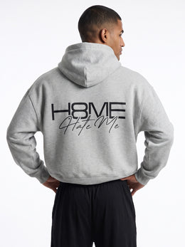 HATE ME Essential Hoodie