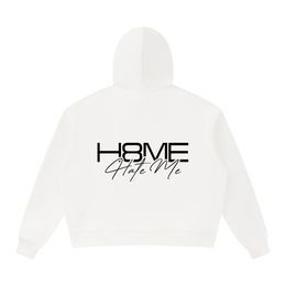 HATE ME Essential Hoodie