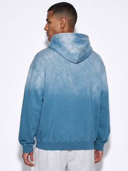 HATE ME Da Vibe Hoodie