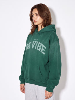 HATE ME Da Vibe Hoodie