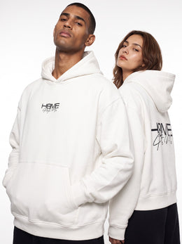 HATE ME Essential Hoodie