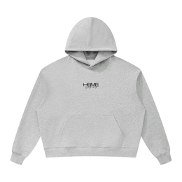 HATE ME Essential Hoodie