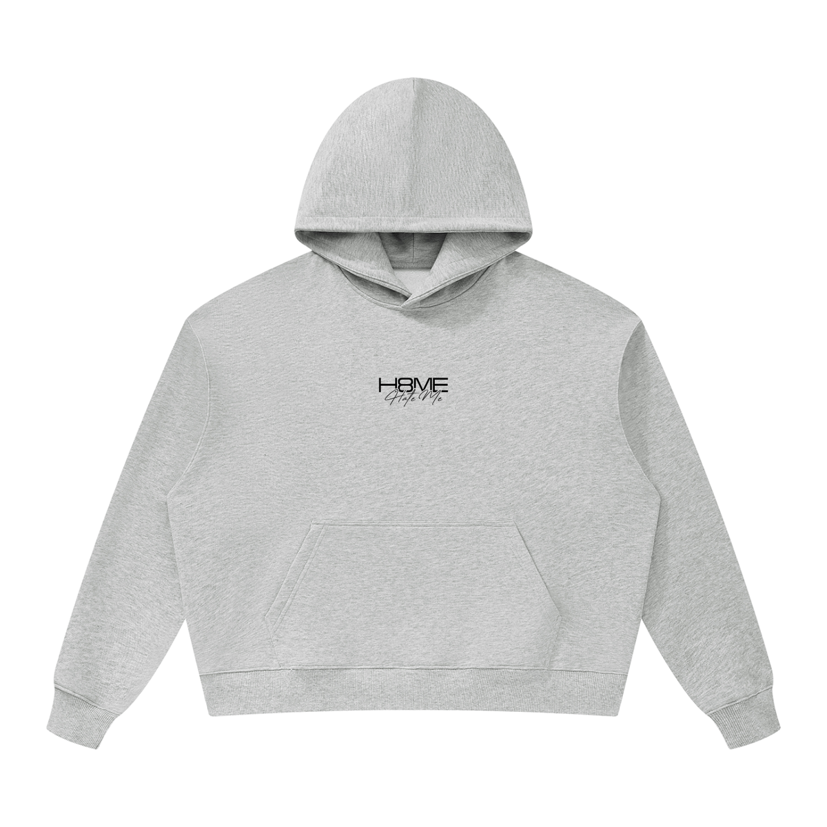 HATE ME Essential Hoodie