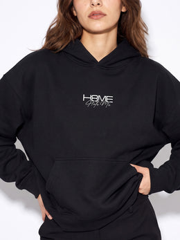 HATE ME Essential Hoodie