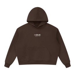HATE ME Essential Hoodie