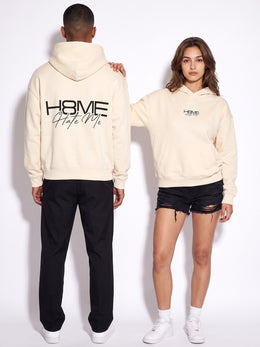 HATE ME Essential Hoodie