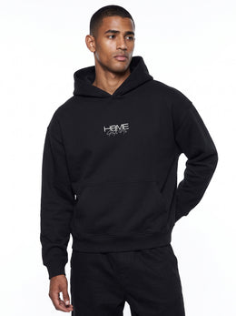 HATE ME Essential Hoodie