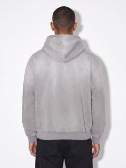 HATE ME Da Vibe Hoodie