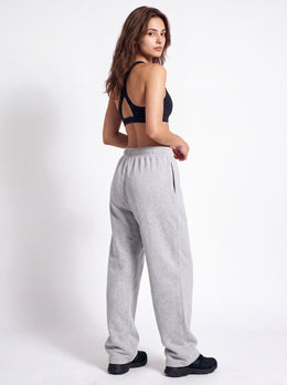 HATE ME Essential Sweatpants