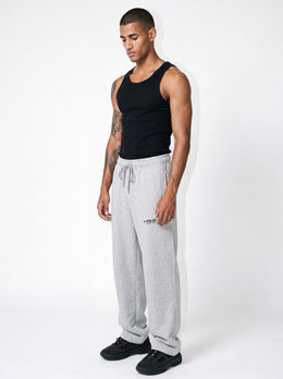 HATE ME Essential Sweatpants