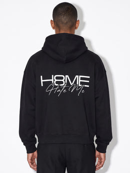 HATE ME Essential Hoodie